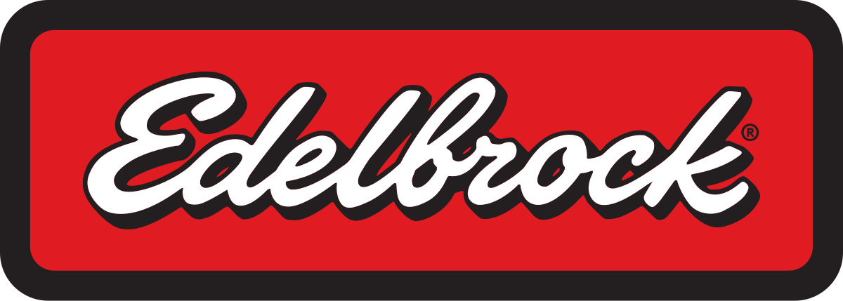 image-1016361-Edelbrock_logo.svg-c9f0f.png