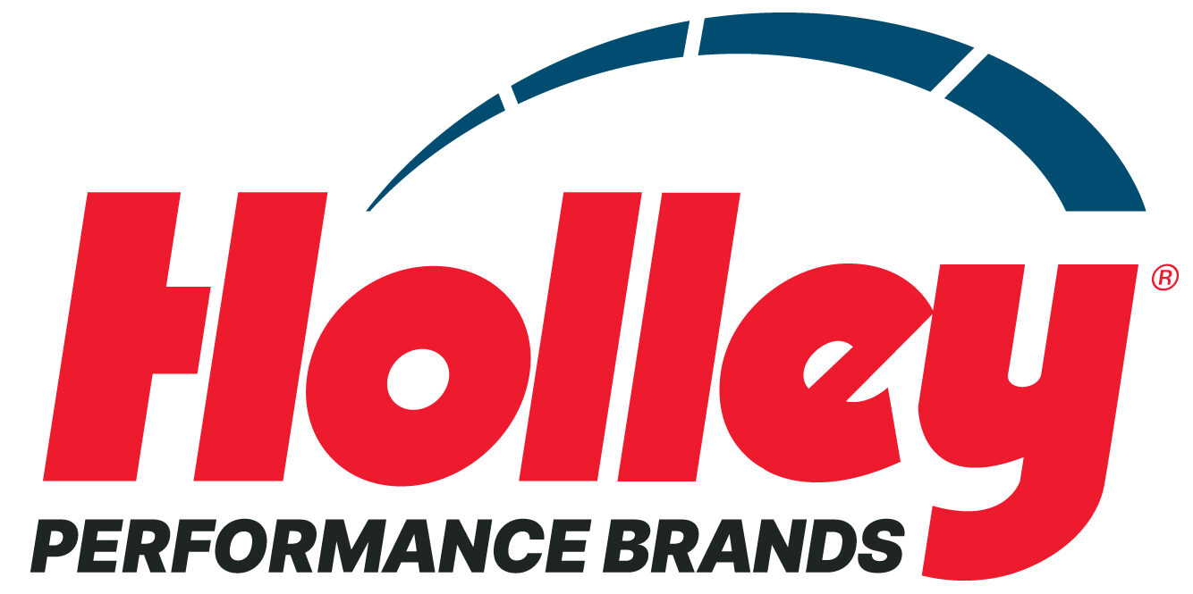 image-1016362-HolleyPerformanceBrandLogo_CMYK-FullColor_final-e1730474346356-c51ce.jpg