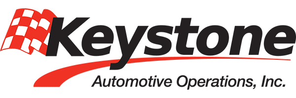 image-1016366-Keystone-KAO-logo_200x600px-6512b.png