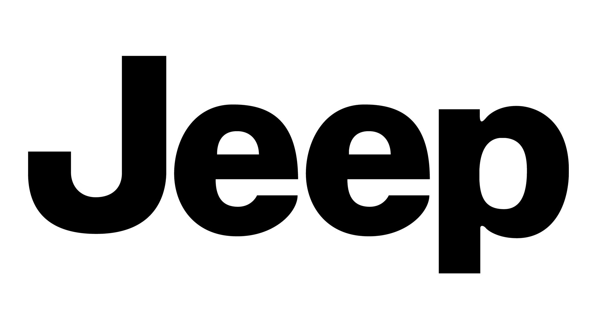 image-1016379-Jeep-symbol-8f14e.jpg